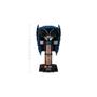 Imagem de Lego Dc Máscara Da Série De Tv Clássica Batman 76238 4111176238