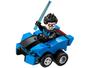 Imagem de LEGO DC Super Heroes Mighty Micros: Asa