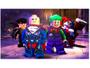 Imagem de LEGO DC Super Villains para PS4