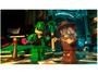 Imagem de LEGO DC Super Villains para Xbox One