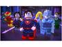 Imagem de LEGO DC Super Villains para Xbox One - Warner Games