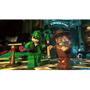 Imagem de LEGO DC Super Villains para Xbox One Warner Games