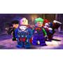 Imagem de Lego DC Super-Villains - Switch