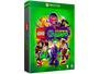 Imagem de LEGO DC Supervillains Ed. Especial para Xbox One