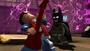 Imagem de LEGO Dimensions - Pacote Inicial para Xbox 360