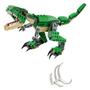 Imagem de Lego Dinossauro 31058 Creator 3 em 1 com 174 peças