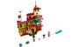 Imagem de Lego Disney 43202 Encanto - A Casa Madrigal 587 Pçs