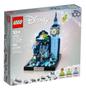 Imagem de Lego Disney 43232 - O Voo De Peter Pan E Wendy Sobre Londres