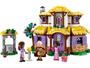 Imagem de LEGO Disney - Casa de Campo da Asha - Wish - 509 Peças - 43231