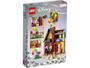 Imagem de Lego Disney Casa De Up - Altas Aventuras 43217