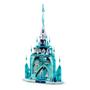 Imagem de Lego Disney Castelo De Gelo Frozen 43197 1.709 Peças