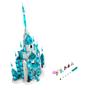 Imagem de Lego Disney Castelo De Gelo Frozen 43197 1.709 Peças