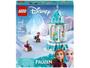 Imagem de LEGO Disney Frozen Carrossel Mágico da Anna e da