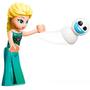 Imagem de Lego Disney Guloseimas Congeladas Da Elsa 43234