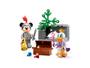 Imagem de LEGO Disney - Mickey e Amigos Defensores do Castelo - 215 Peças - 10780