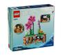 Imagem de Lego Disney Moana Vaso De Flores - 43252