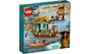 Imagem de Lego Disney O Barco De Boun 247 Peças 43185