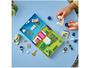 Imagem de LEGO Disney O Livro de Histórias e Aventuras de - Peter Pan e Wendy 111 Peças 43220