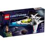 Imagem de Lego Disney Pixar Buzz Lightyear Nave Espacial Xl-15 76832