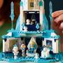 Imagem de LEGO Disney Princess - O Castelo do Gelo