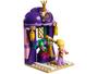 Imagem de LEGO Disney Quarto do Castelo da Rapunzel