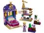 Imagem de LEGO Disney Quarto do Castelo da Rapunzel