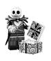 Imagem de LEGO Disney Série 2 MiniFigure Colecionável - Jack Skellington (71024)