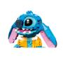 Imagem de Lego Disney Stitch - 43249