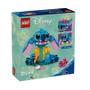 Imagem de Lego Disney Stitch - 43249