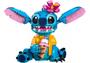 Imagem de Lego Disney Stitch 730 Peças - 43249