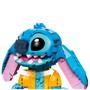 Imagem de LEGO Disney Stitch 730 Peças 9+ 43249