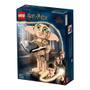 Imagem de LEGO Dobby, o Elfo Doméstico 76421