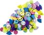 Imagem de Lego dots extra dots - series 6 118 peças (41946)