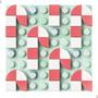 Imagem de Lego Dots - Kit De Ferramentas De Designer - Padrões - 41961
