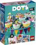 Imagem de LEGO DOTS - Kit de Festa Criativo 41926