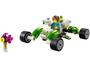 Imagem de LEGO DREAMZzz Carro Off-Road do Mateo - 71471 94 Peças