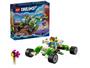 Imagem de LEGO DREAMZzz Carro Off-Road do Mateo - 71471 94 Peças