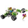 Imagem de LEGO DREAMZzz - Carro Off-Road do Mateo