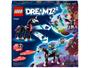 Imagem de LEGO Dreamzzz Cavalo Pégaso Voador