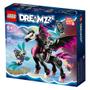 Imagem de LEGO DREAMZzz Cavalo Pégaso Voador 71457