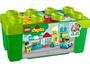 Imagem de Lego Duplo 10913 Caixa De Peças 65 Peças