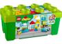 Imagem de  Lego Duplo 10913 Caixa de Peças - 65 Peças 