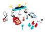 Imagem de Lego Duplo Carros de Corrida 10947