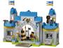Imagem de LEGO Duplo Juniors Castelo de Cavaleiros