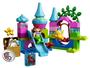 Imagem de LEGO Duplo O Castelo da Ariel 