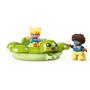 Imagem de Lego Duplo Parque Aquatico 10989 19pcs