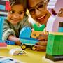 Imagem de LEGO DUPLO - Pessoas Edificáveis com Grandes Emoções