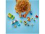 Imagem de LEGO Duplo Town Cuidando das Abelhas e das 