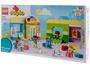Imagem de LEGO Duplo Town Vida na Creche 10992 67 Peças