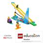 Imagem de Lego Education Bricq Motion Prime 45400 Legítimo Oficial